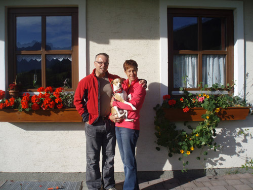 Fotos von  bis Dez 2011 027
