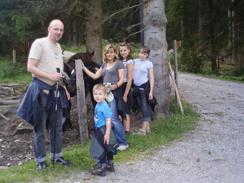 Fotos von  bis Dez 2011 282