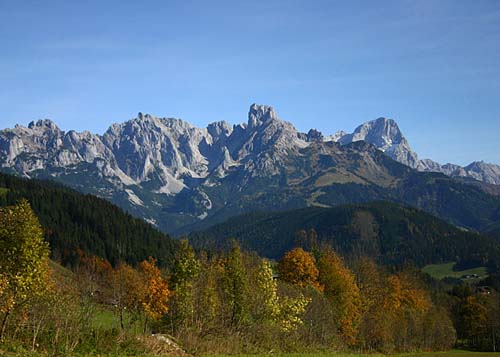 174_7452